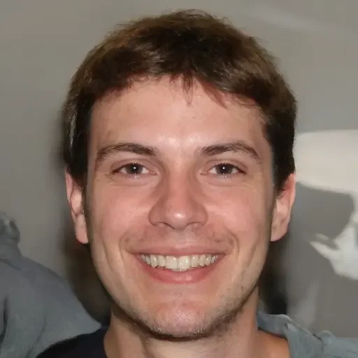Mindaugas Jankauskas