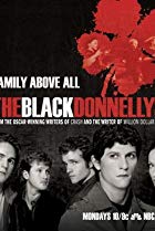 The Black Donnellys (2007– )
